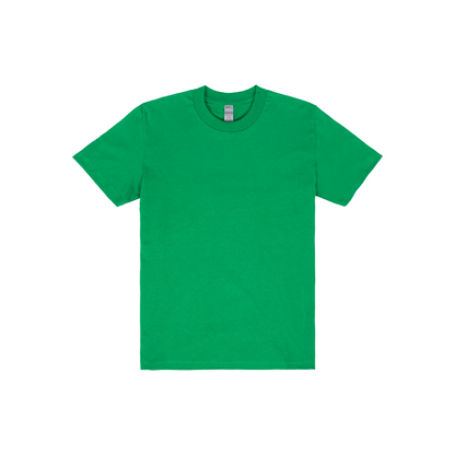 Sky Wear Basics 920B Heavy Weight T-Shirt (more colors)
