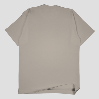 Sky Wear Basics 920C Heavy Weight T-Shirt LARGER SIZES