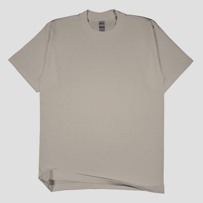 Sky Wear Basics 920C Heavy Weight T-Shirt LARGER SIZES