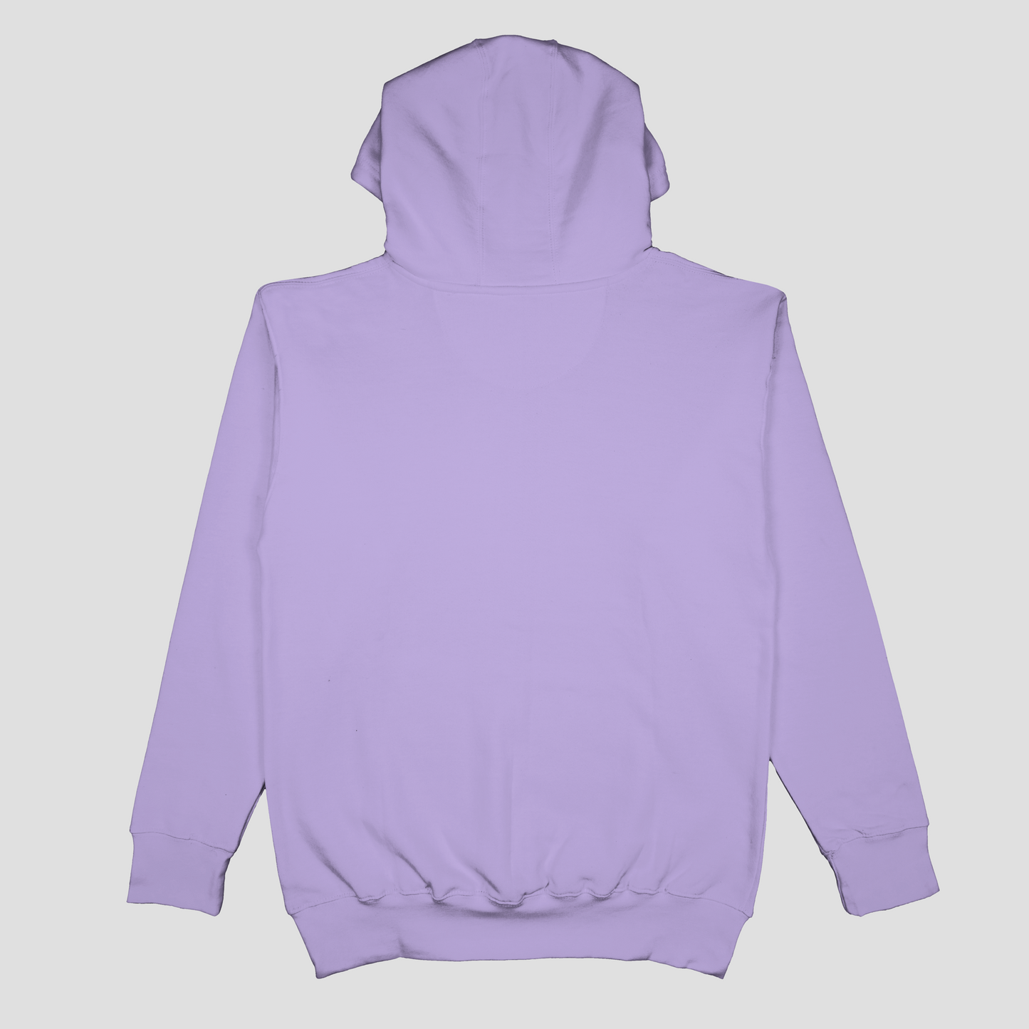 Smartex Apparel - 201 Hoodies