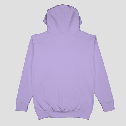 Smartex Apparel - 201 Hoodies