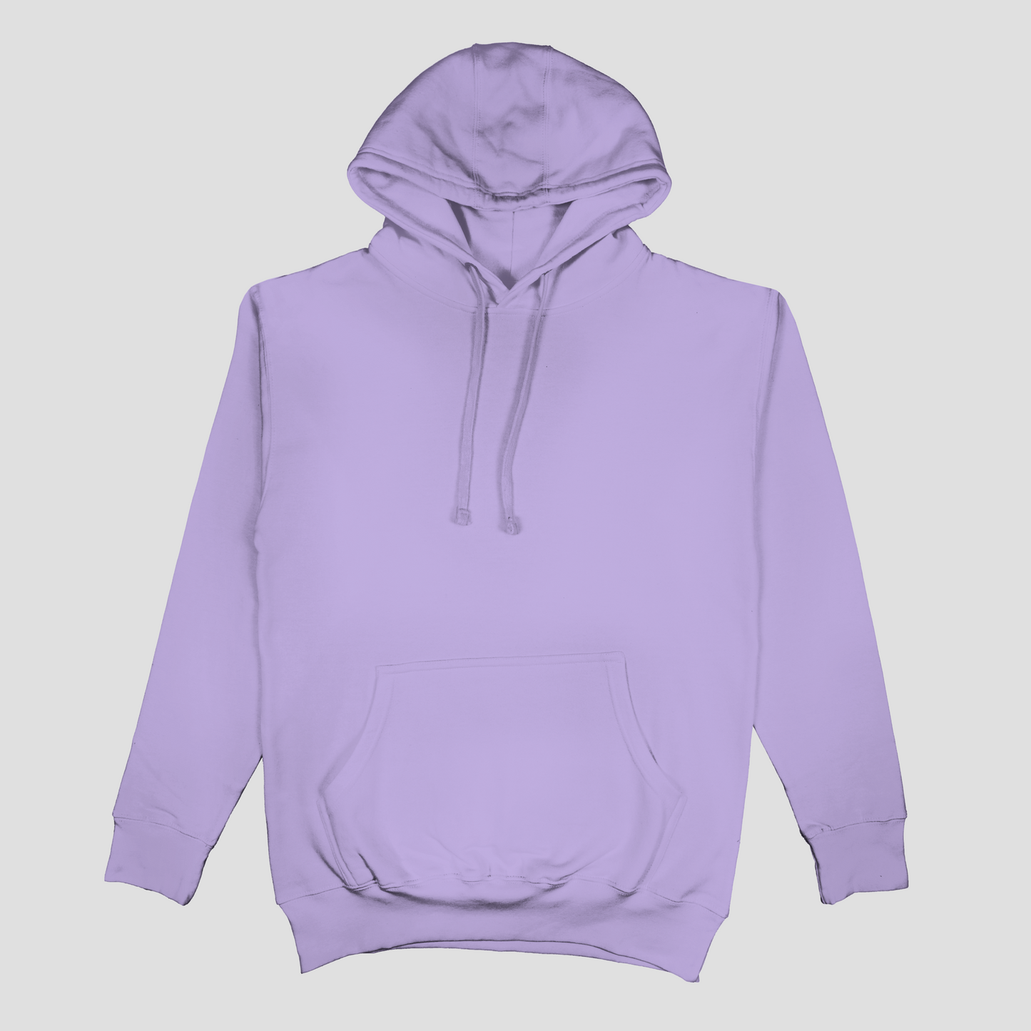 Smartex Apparel - 201 Hoodies