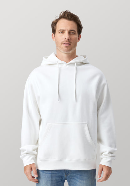 Cotton Heritage M2650 Heavyweight Hoodie