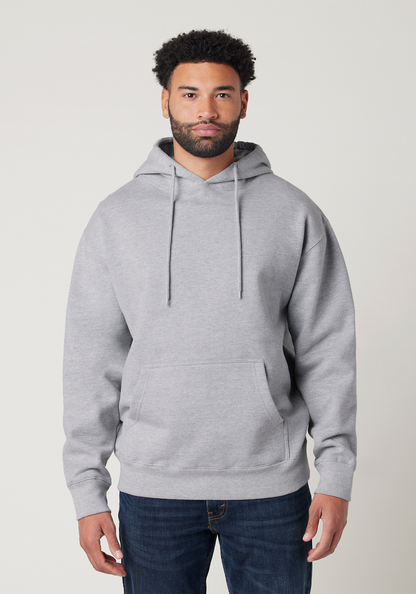 Cotton Heritage M2650 Heavyweight Hoodie