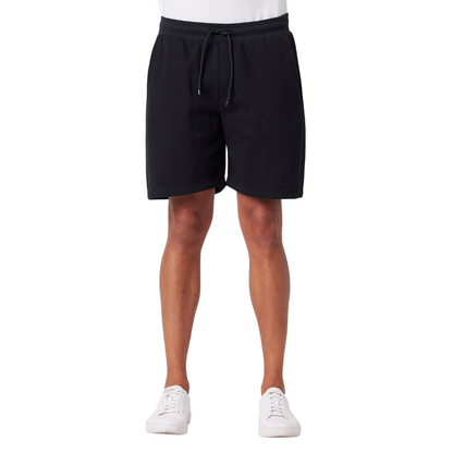 Cotton Heritage - M7455 Lightweight Shorts