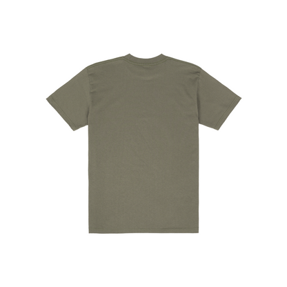Sky Wear Basics 920B Heavy Weight T-Shirt (more colors)