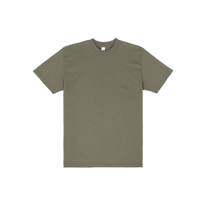 Sky Wear Basics 920B Heavy Weight T-Shirt (more colors)