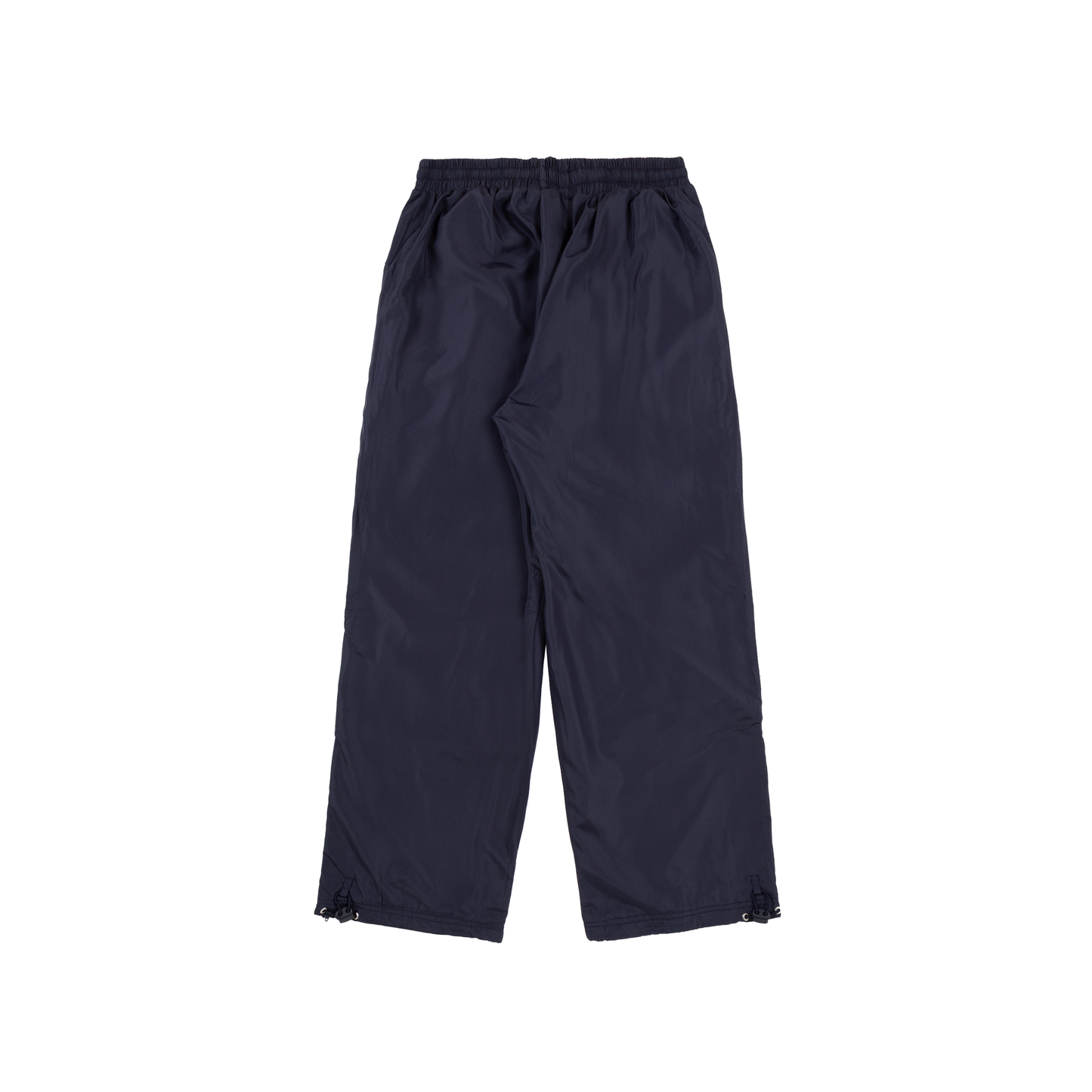 VOS 1033 Track Pants