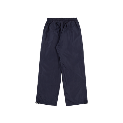 VOS 1033 Track Pants