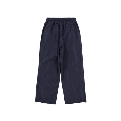 VOS 1033 Track Pants