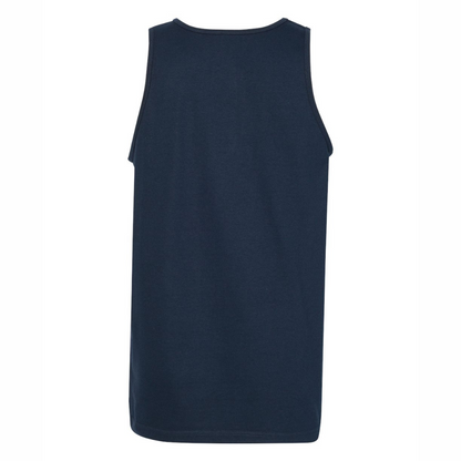 Sky Wear Basics 1004 Tank Top