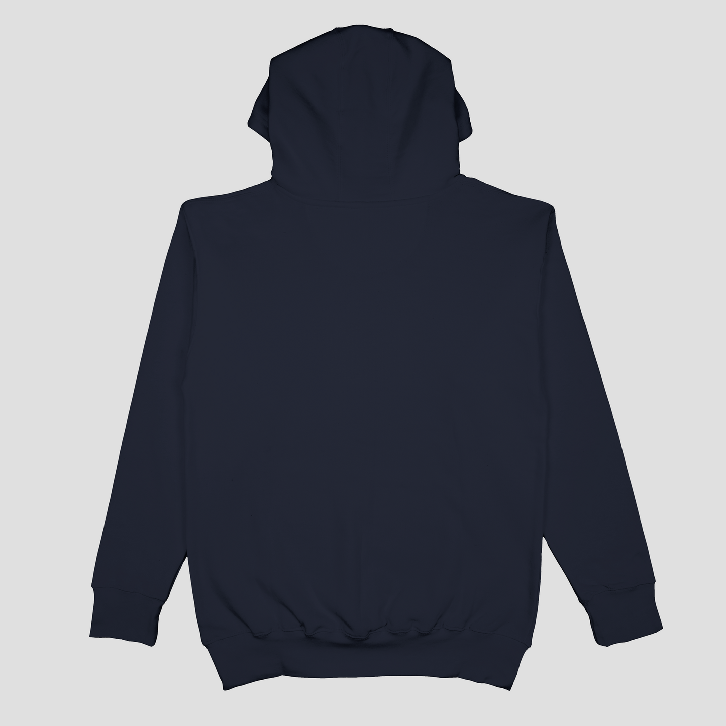 Smartex Apparel - 201 Hoodies