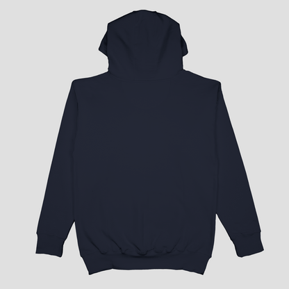 Smartex Apparel - 201 Hoodies