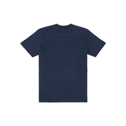 Sky Wear Basics 920A Heavy Weight T-Shirt
