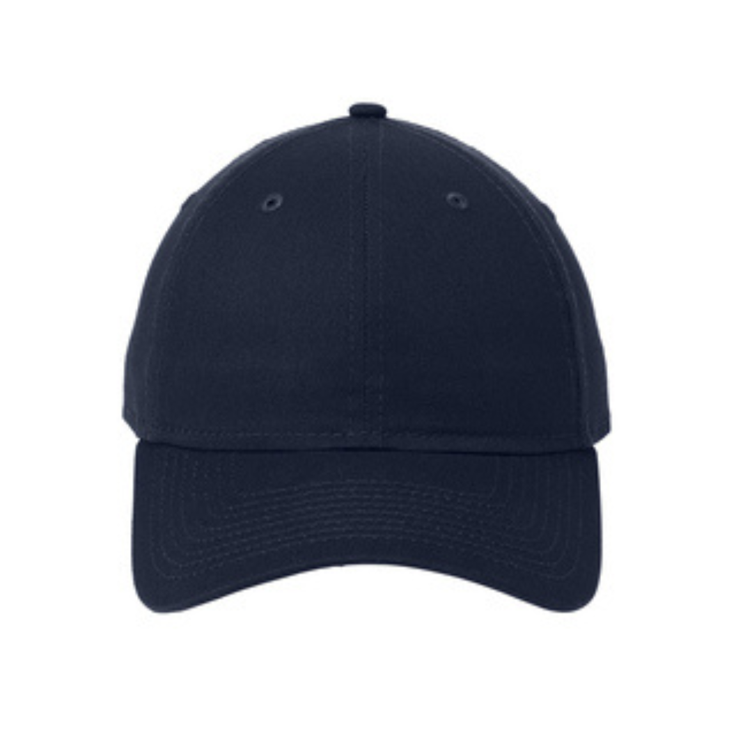 New Era - NE201 Adjustable Unstructured Cap