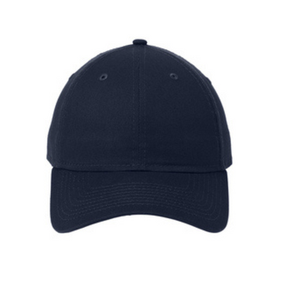New Era - NE201 Adjustable Unstructured Cap