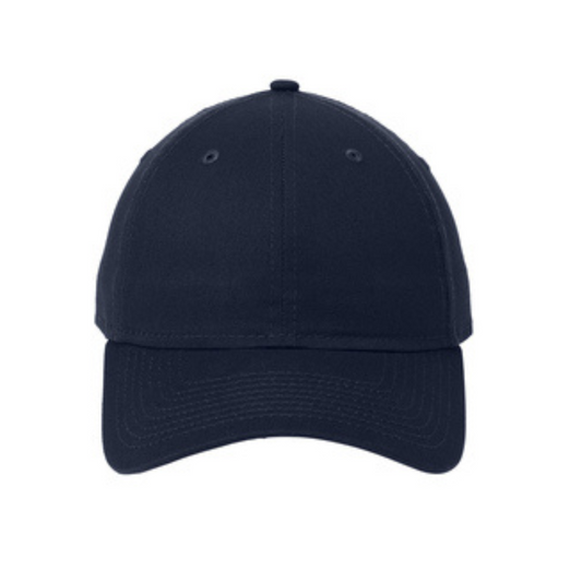 New Era - NE201 Adjustable Unstructured Cap