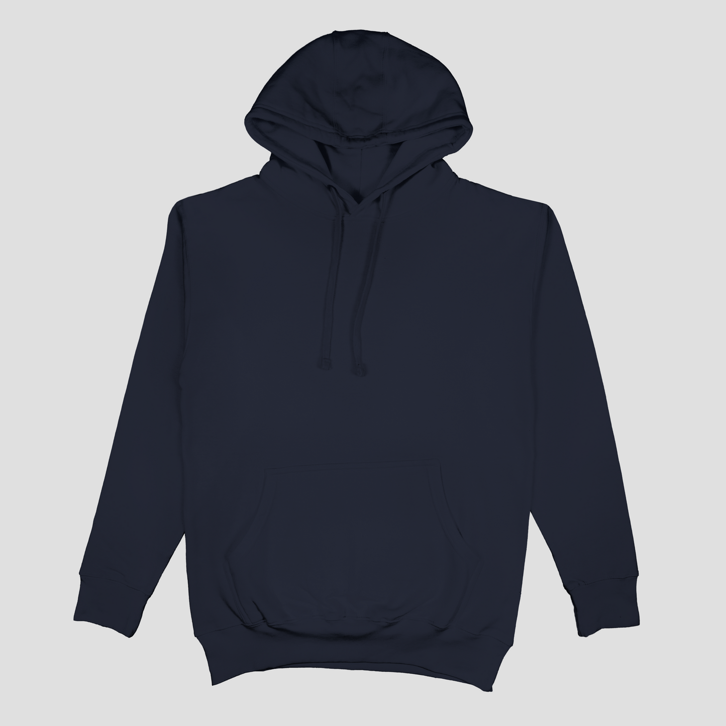 Smartex Apparel - 201 Hoodies