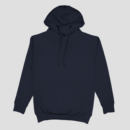 Smartex Apparel - 201 Hoodies
