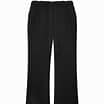 Sky Sportswear 1044 Garment Dye Flared Pants