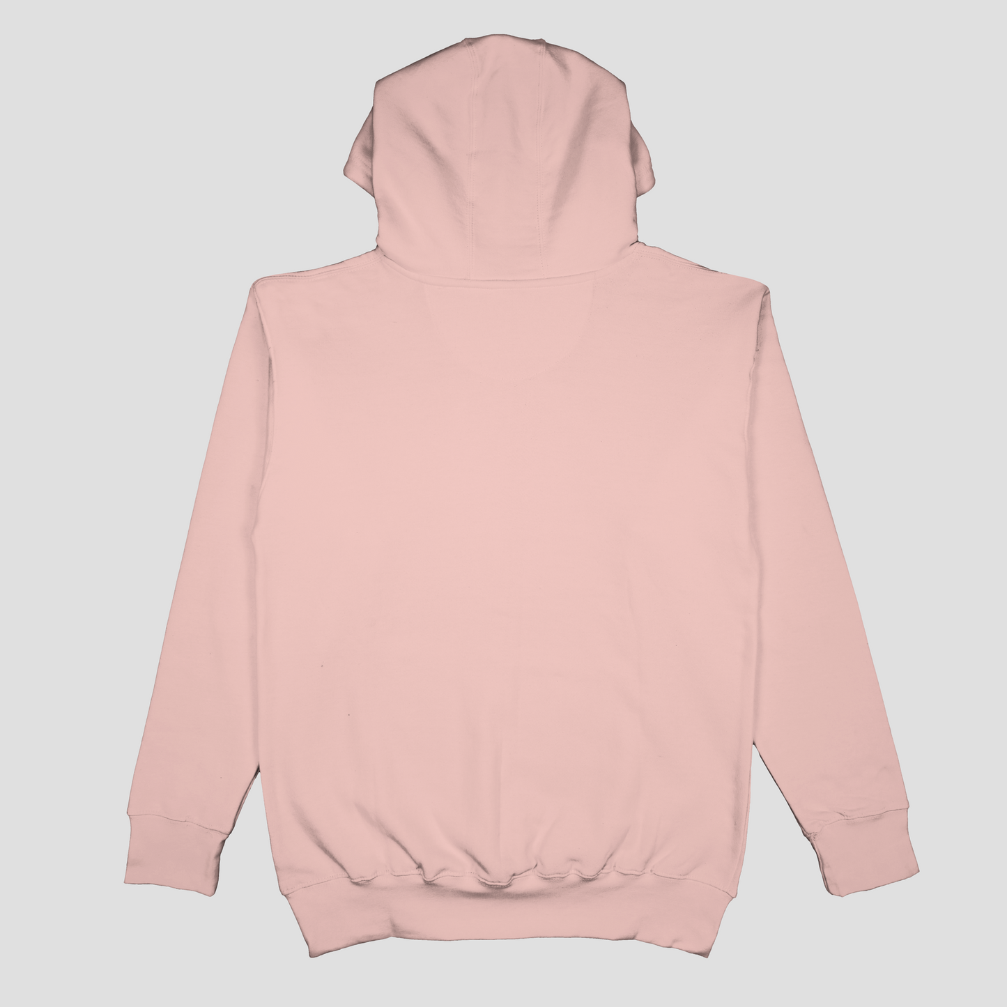 Smartex Apparel - 201 Hoodies