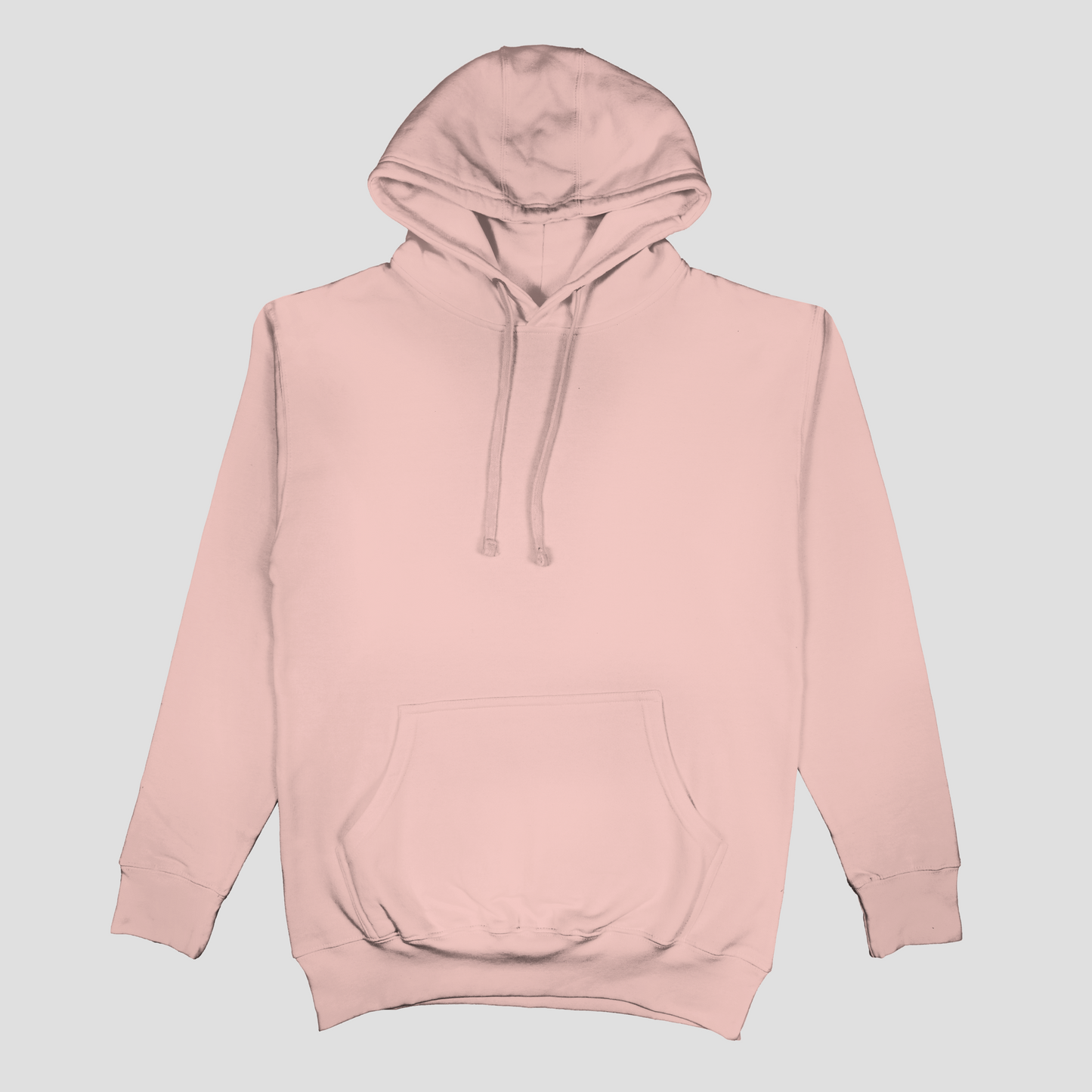 Smartex Apparel - 201 Hoodies