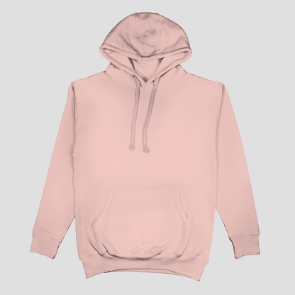Smartex Apparel - 201 Hoodies