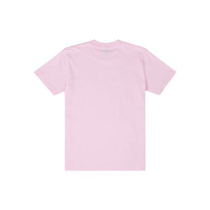 Sky Wear Basics 920B Heavy Weight T-Shirt (more colors)