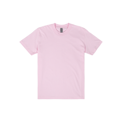Sky Wear Basics 920B Heavy Weight T-Shirt (more colors)