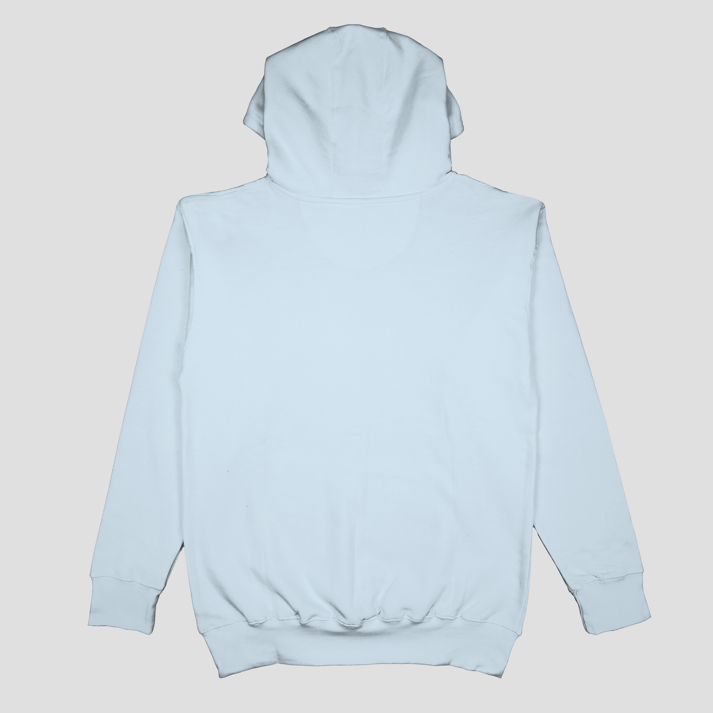 Smartex Apparel - 201 Hoodies