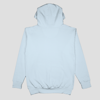 Smartex Apparel - 201 Hoodies