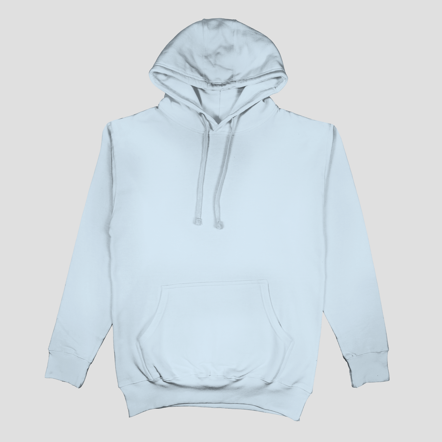 Smartex Apparel - 201 Hoodies