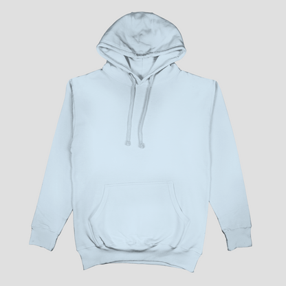 Smartex Apparel - 201 Hoodies