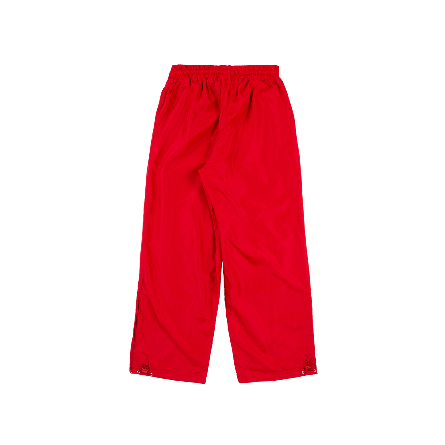 VOS 1033 Track Pants