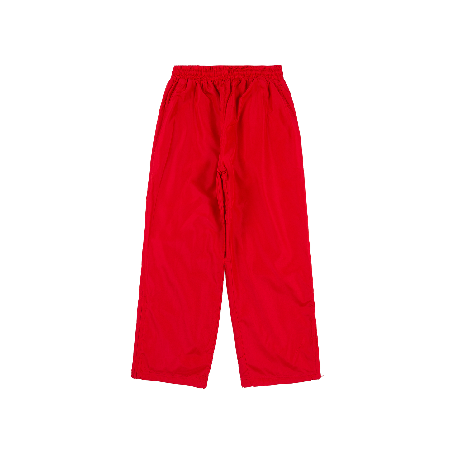 VOS 1033 Track Pants