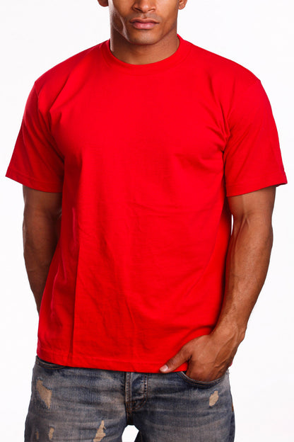 Pro 5 1017-A Athletic S/S