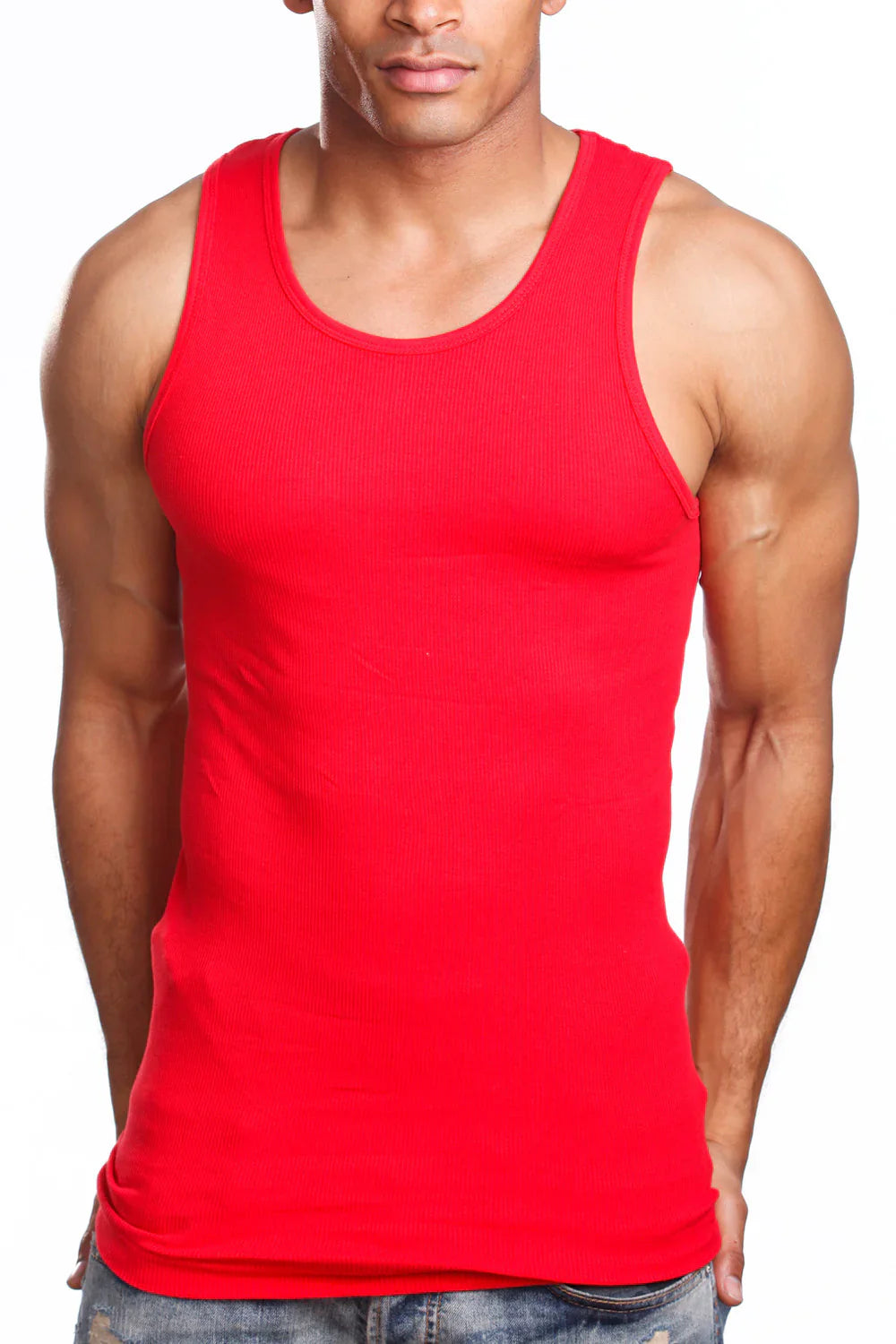 Pro 5 1018 USA A-shirts
