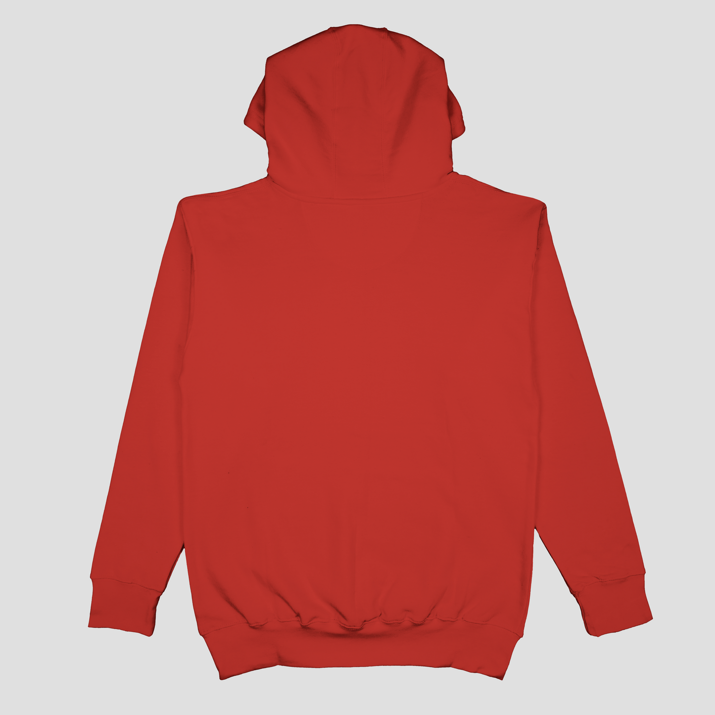 Smartex Apparel - 201 Hoodies