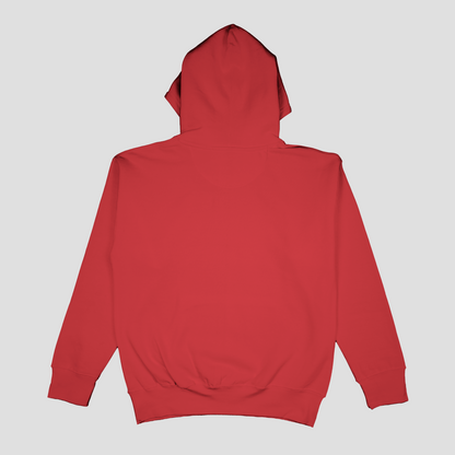 SMART BLANKS - 7001 ADULT PREMIUM 9OZ HOODIE
