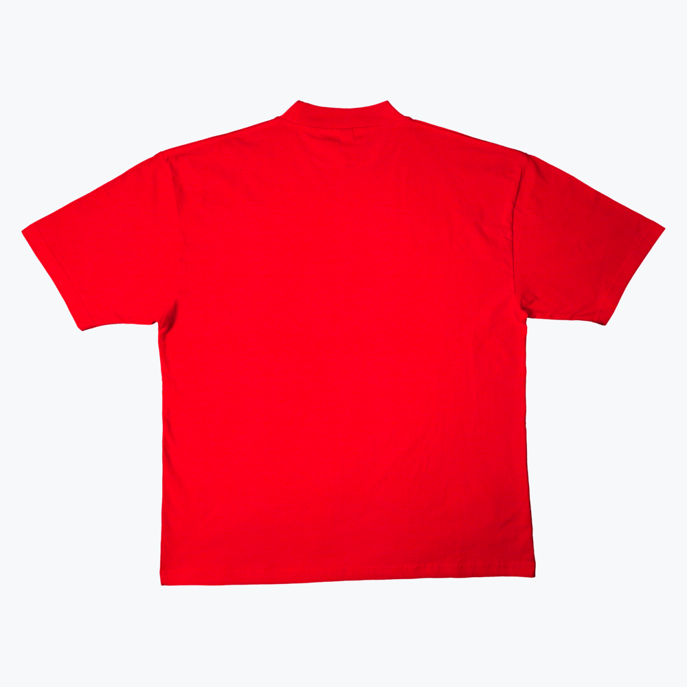 Pro 5 - 1015 Athletic T-Shirt (Mid weight)