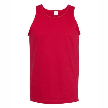 Sky Wear Basics 1004 Tank Top