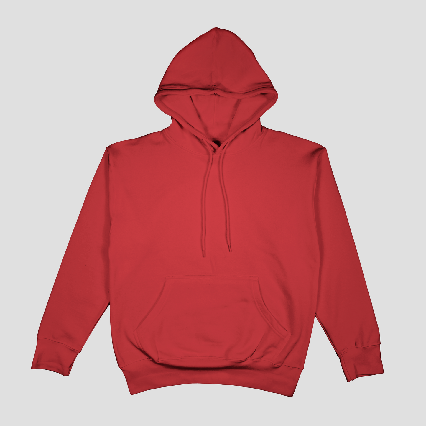 SMART BLANKS - 7001 ADULT PREMIUM 9OZ HOODIE