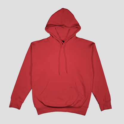 SMART BLANKS - 7001 ADULT PREMIUM 9OZ HOODIE