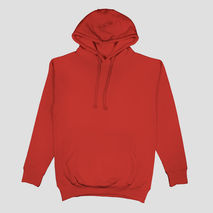 Smartex Apparel - 201 Hoodies