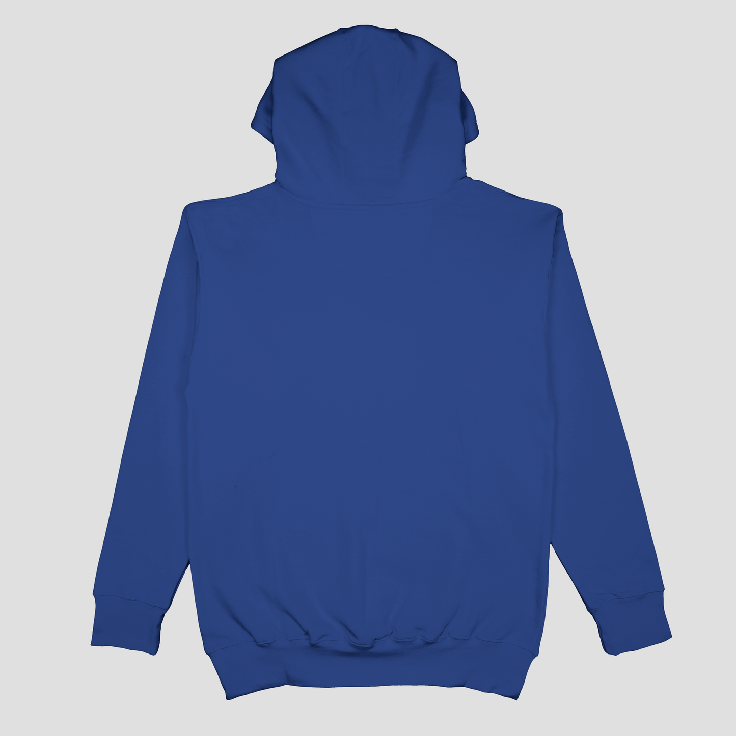Smartex Apparel - 201 Hoodies