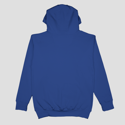 Smartex Apparel - 201 Hoodies