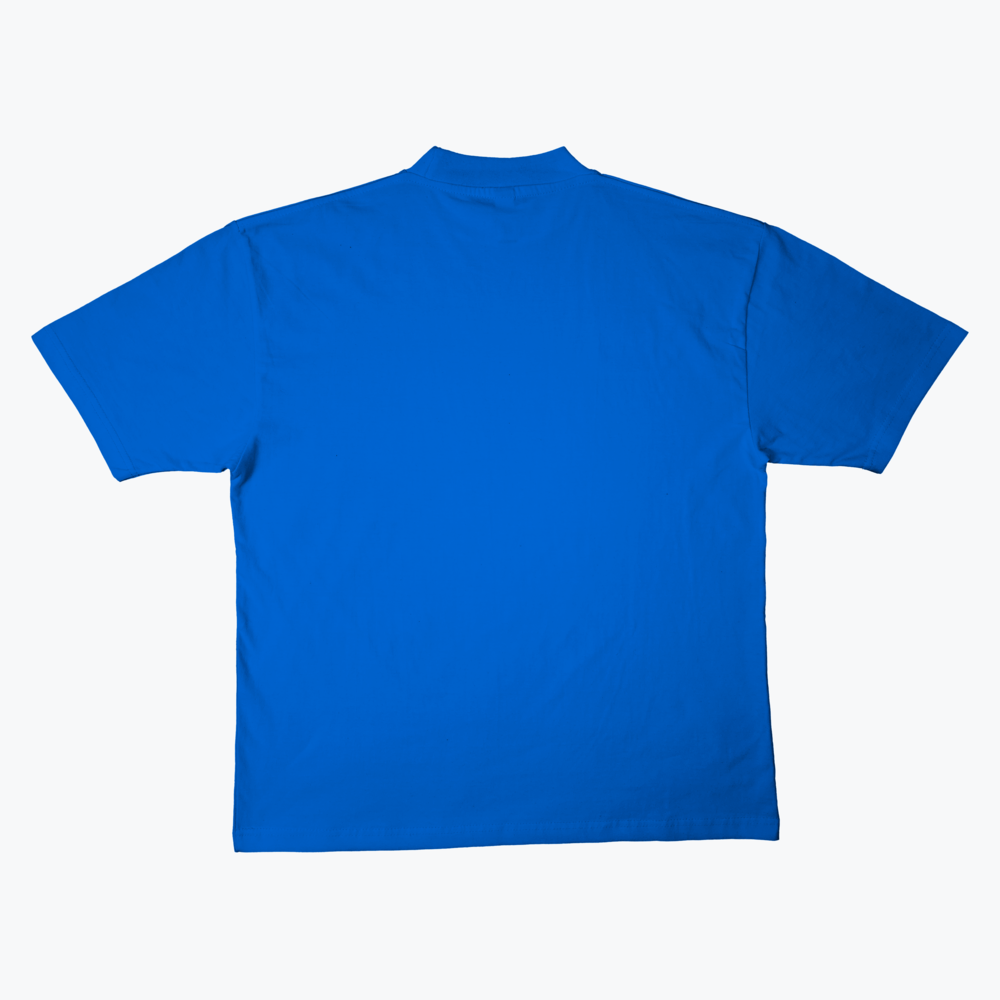 Pro 5 - 1015 Athletic T-Shirt (Mid weight)