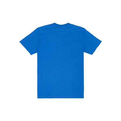 Sky Wear Basics 920A Heavy Weight T-Shirt
