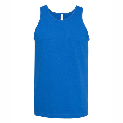 Sky Wear Basics 1004 Tank Top