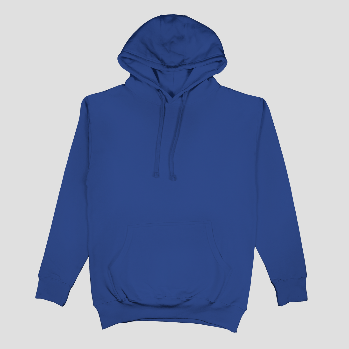 Smartex Apparel - 201 Hoodies